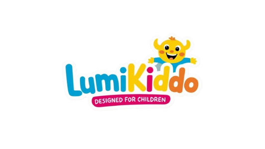 LumiKiddo